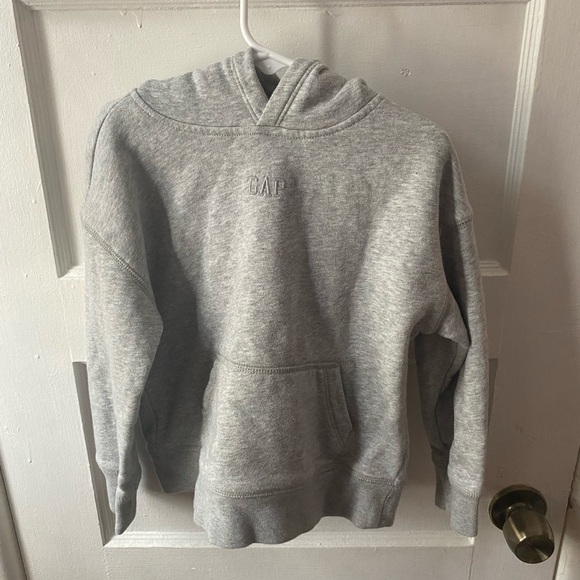 Boy jackets - Picture 10 of 10